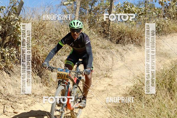 Buy your photos of the eventIntercity de Mountain Bike 2019 on Fotop
