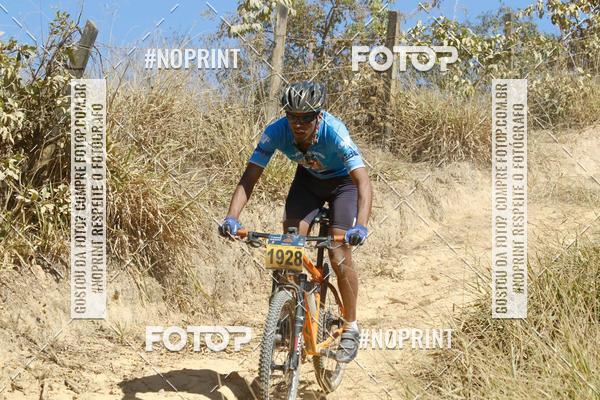 Buy your photos of the eventIntercity de Mountain Bike 2019 on Fotop