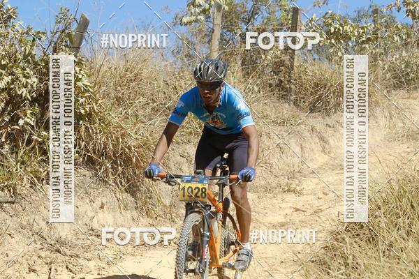 Buy your photos of the eventIntercity de Mountain Bike 2019 on Fotop