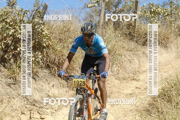 Buy your photos of the eventIntercity de Mountain Bike 2019 on Fotop