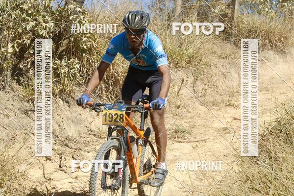 Buy your photos of the eventIntercity de Mountain Bike 2019 on Fotop