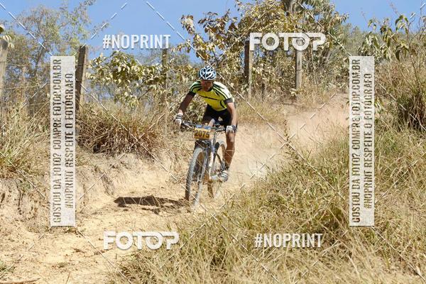 Buy your photos of the eventIntercity de Mountain Bike 2019 on Fotop