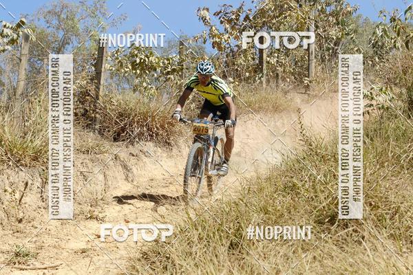 Buy your photos of the eventIntercity de Mountain Bike 2019 on Fotop