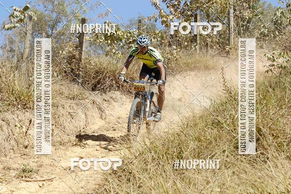 Buy your photos of the eventIntercity de Mountain Bike 2019 on Fotop
