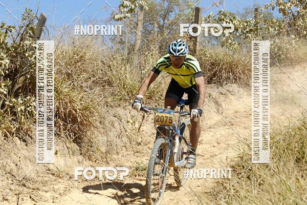 Buy your photos of the eventIntercity de Mountain Bike 2019 on Fotop