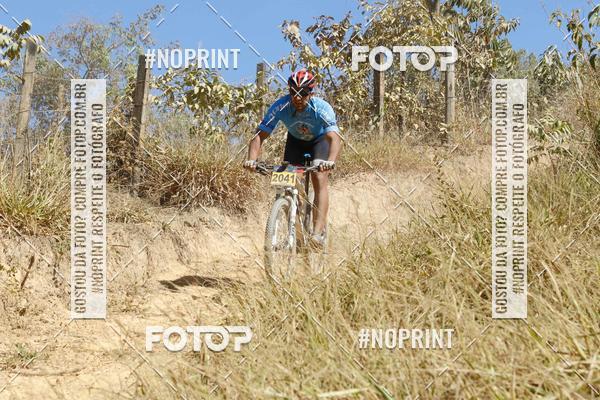 Buy your photos of the eventIntercity de Mountain Bike 2019 on Fotop