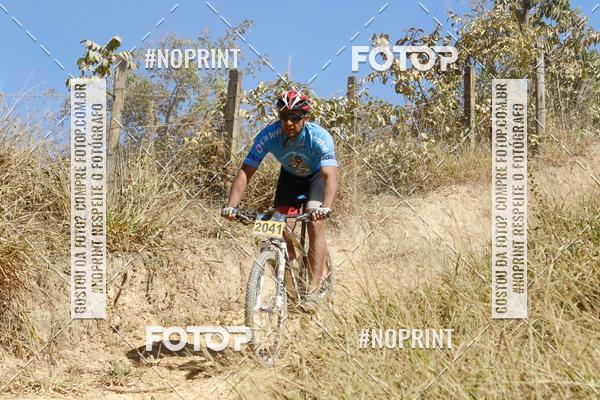 Buy your photos of the eventIntercity de Mountain Bike 2019 on Fotop