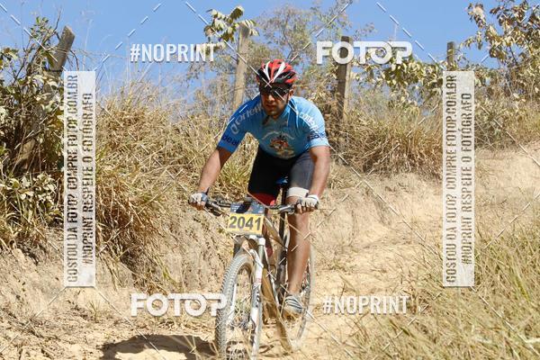 Buy your photos of the eventIntercity de Mountain Bike 2019 on Fotop
