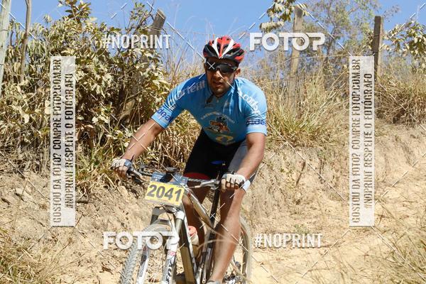 Buy your photos of the eventIntercity de Mountain Bike 2019 on Fotop