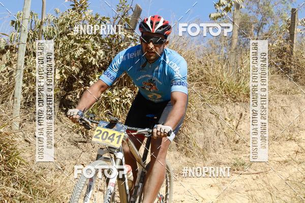 Buy your photos of the eventIntercity de Mountain Bike 2019 on Fotop