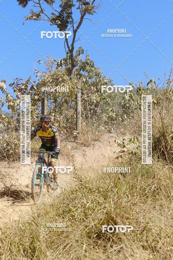 Buy your photos of the eventIntercity de Mountain Bike 2019 on Fotop