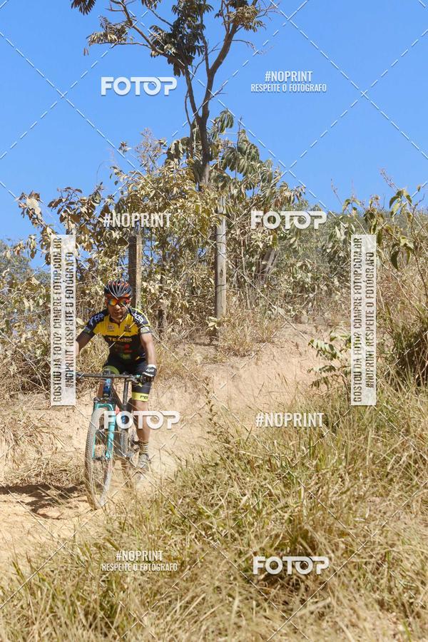 Buy your photos of the eventIntercity de Mountain Bike 2019 on Fotop