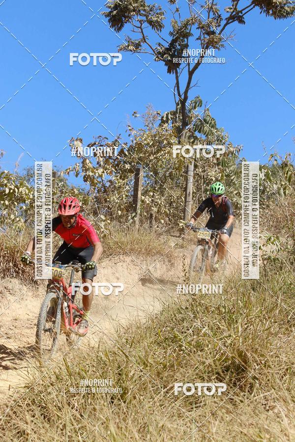 Buy your photos of the eventIntercity de Mountain Bike 2019 on Fotop