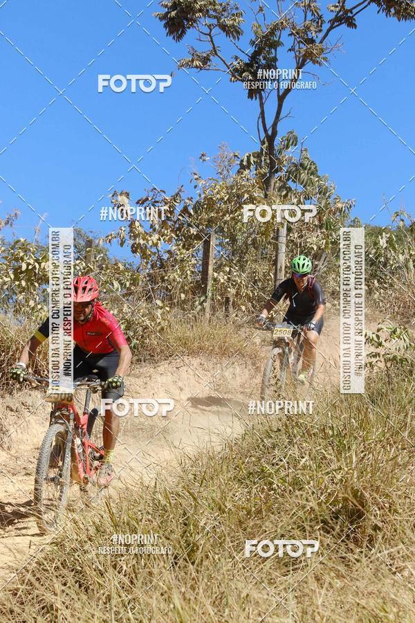 Buy your photos of the eventIntercity de Mountain Bike 2019 on Fotop