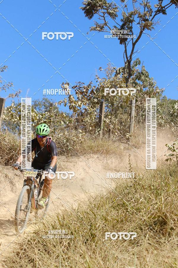Buy your photos of the eventIntercity de Mountain Bike 2019 on Fotop