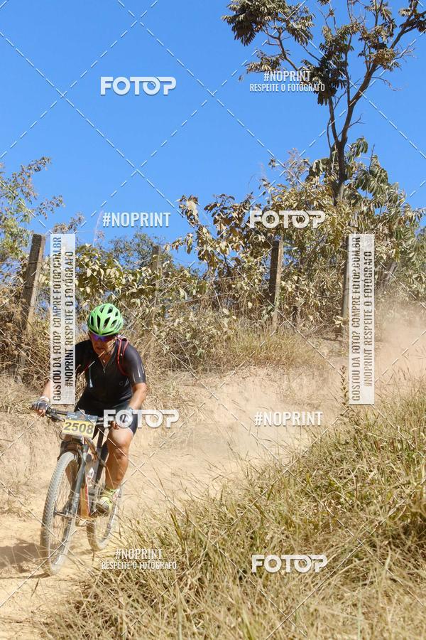 Buy your photos of the eventIntercity de Mountain Bike 2019 on Fotop