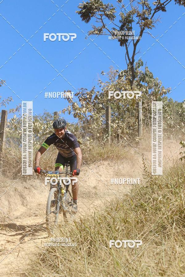 Buy your photos of the eventIntercity de Mountain Bike 2019 on Fotop
