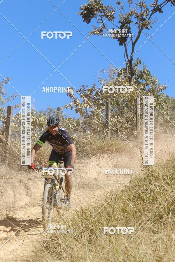 Buy your photos of the eventIntercity de Mountain Bike 2019 on Fotop