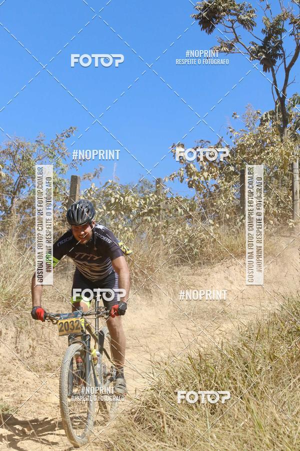 Buy your photos of the eventIntercity de Mountain Bike 2019 on Fotop