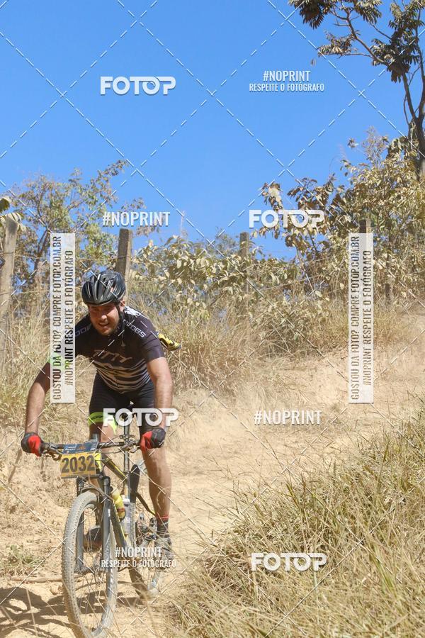 Buy your photos of the eventIntercity de Mountain Bike 2019 on Fotop