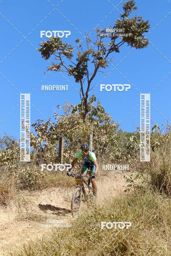 Buy your photos of the eventIntercity de Mountain Bike 2019 on Fotop