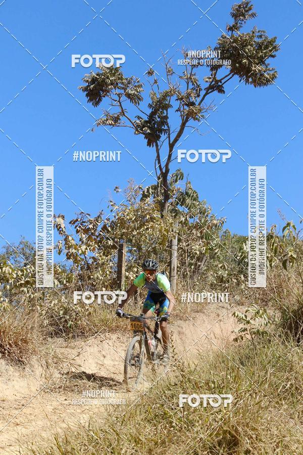 Buy your photos of the eventIntercity de Mountain Bike 2019 on Fotop