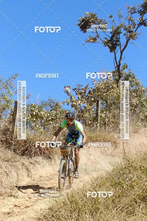 Buy your photos of the eventIntercity de Mountain Bike 2019 on Fotop