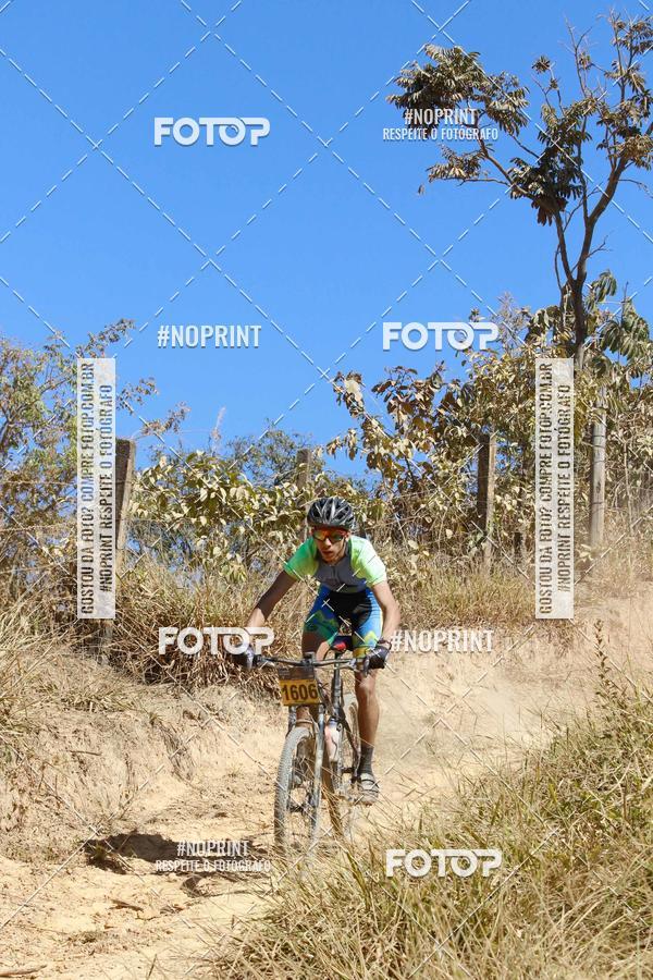 Buy your photos of the eventIntercity de Mountain Bike 2019 on Fotop
