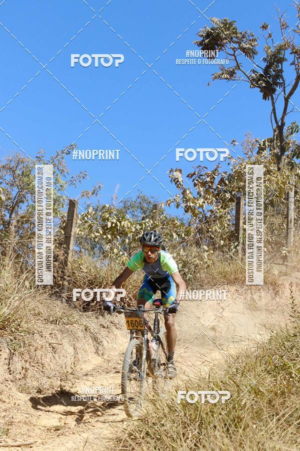 Buy your photos of the eventIntercity de Mountain Bike 2019 on Fotop