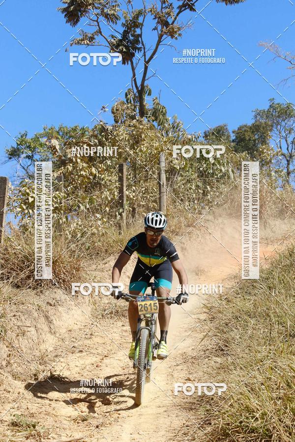 Buy your photos of the eventIntercity de Mountain Bike 2019 on Fotop