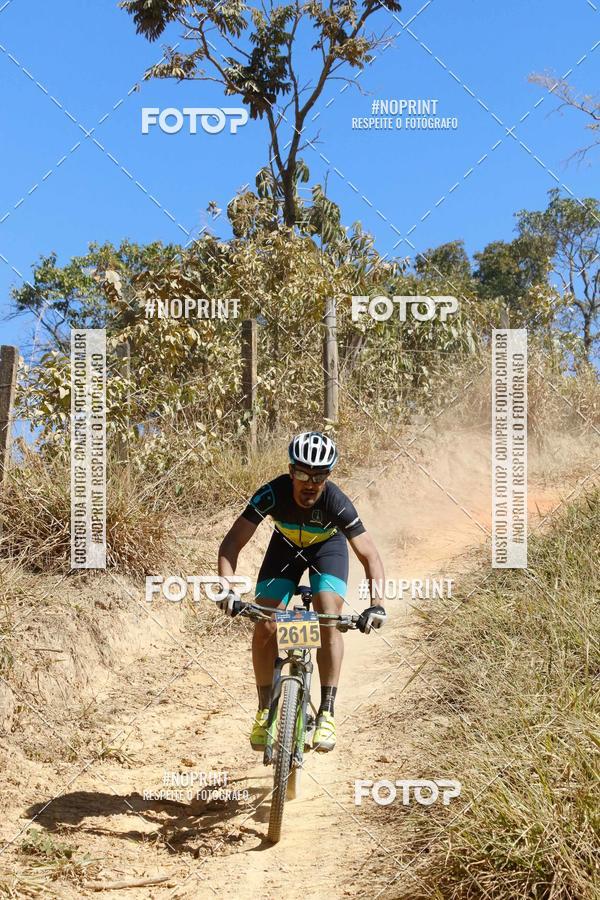 Buy your photos of the eventIntercity de Mountain Bike 2019 on Fotop
