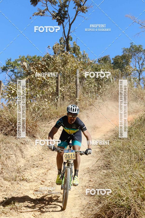 Buy your photos of the eventIntercity de Mountain Bike 2019 on Fotop