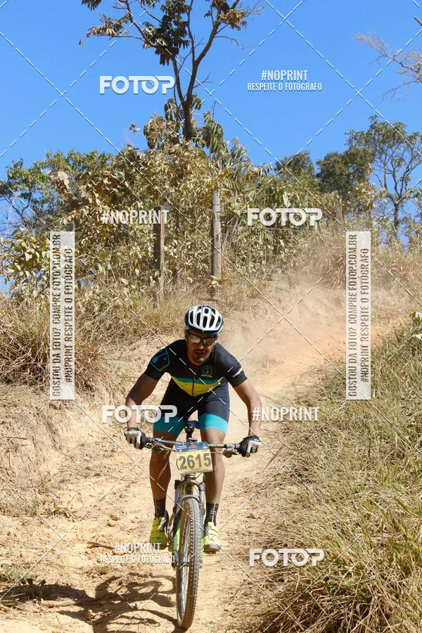 Buy your photos of the eventIntercity de Mountain Bike 2019 on Fotop