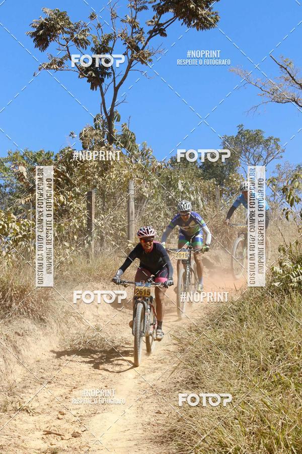 Buy your photos of the eventIntercity de Mountain Bike 2019 on Fotop