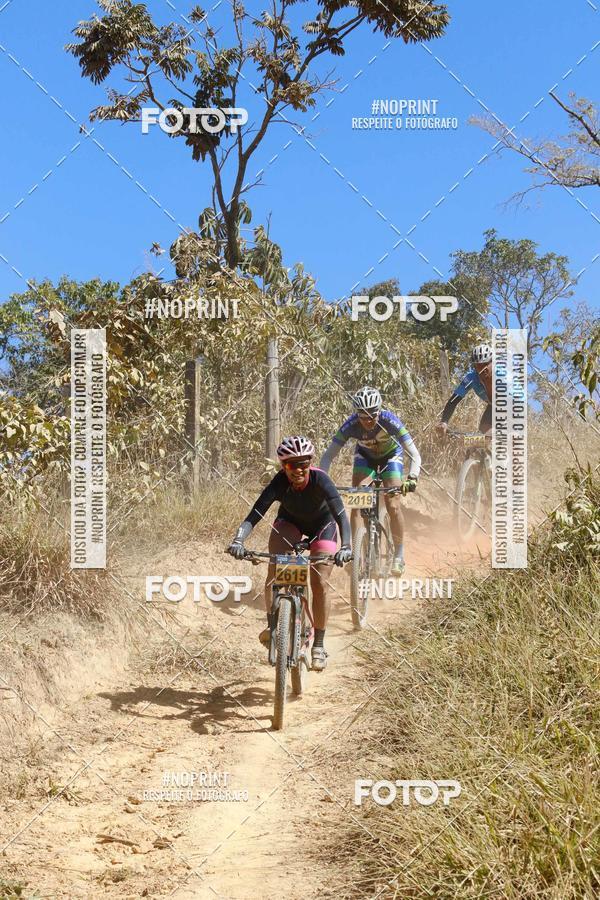 Buy your photos of the eventIntercity de Mountain Bike 2019 on Fotop