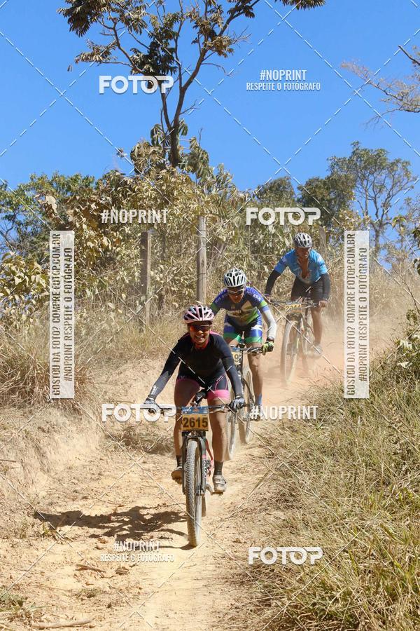 Buy your photos of the eventIntercity de Mountain Bike 2019 on Fotop