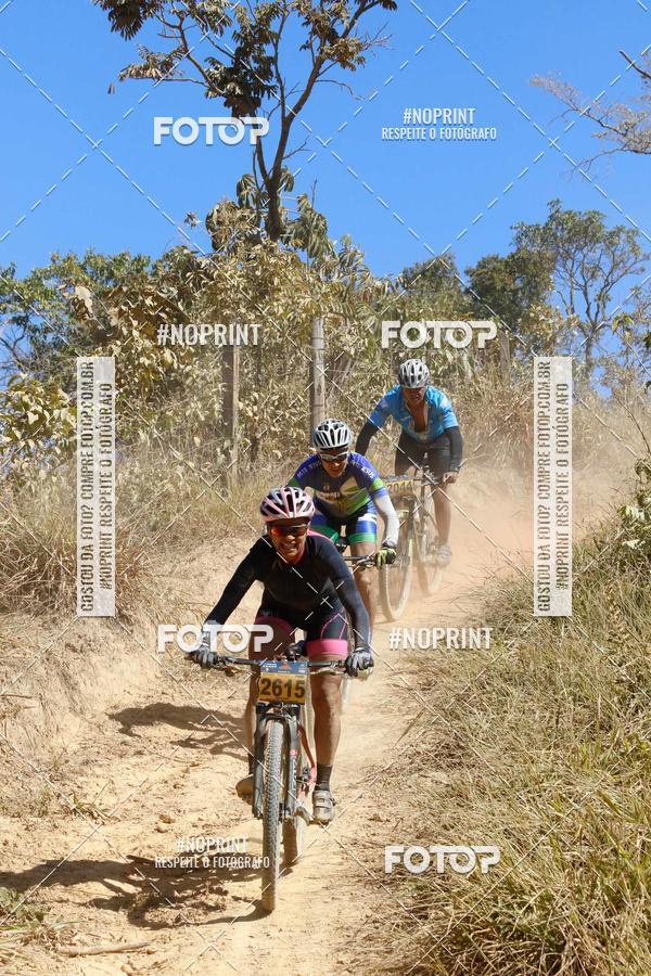 Buy your photos of the eventIntercity de Mountain Bike 2019 on Fotop