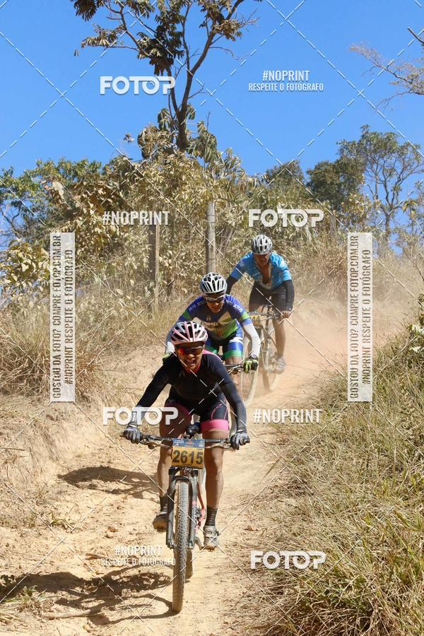 Buy your photos of the eventIntercity de Mountain Bike 2019 on Fotop