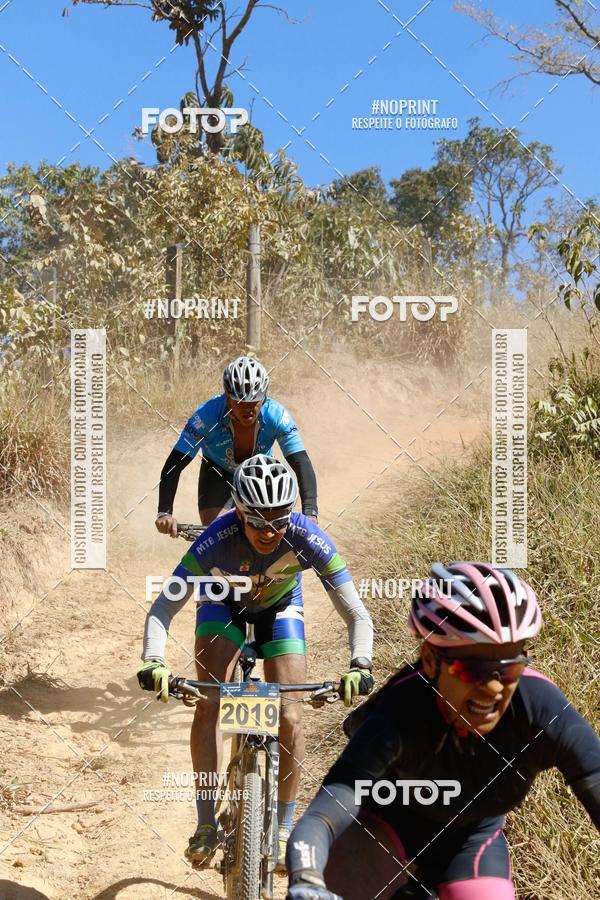 Buy your photos of the eventIntercity de Mountain Bike 2019 on Fotop