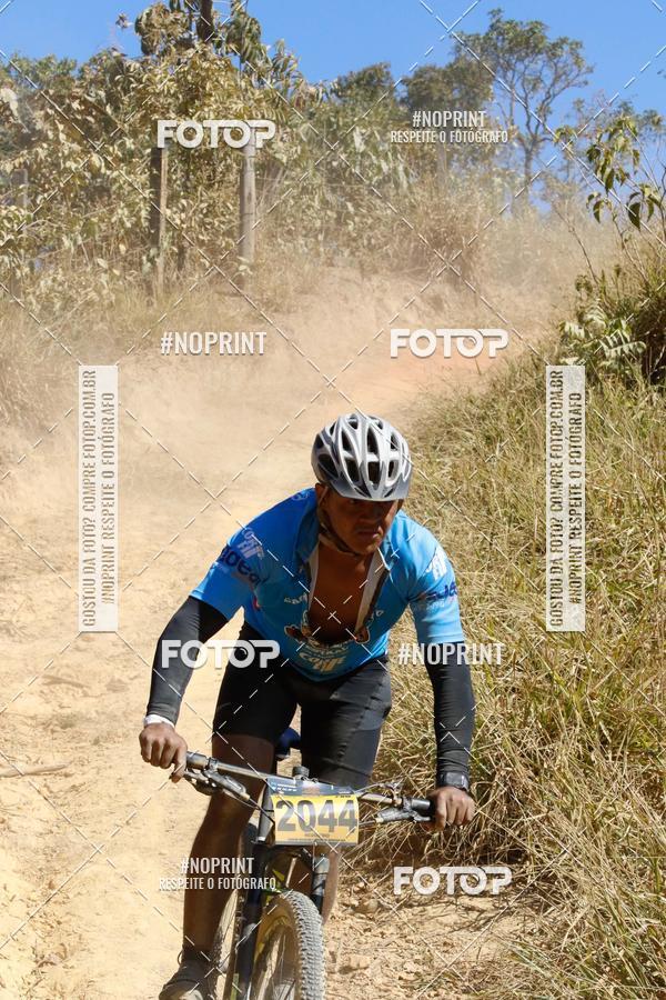 Buy your photos of the eventIntercity de Mountain Bike 2019 on Fotop