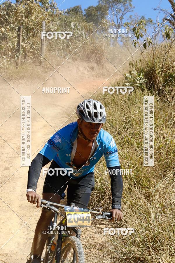 Buy your photos of the eventIntercity de Mountain Bike 2019 on Fotop