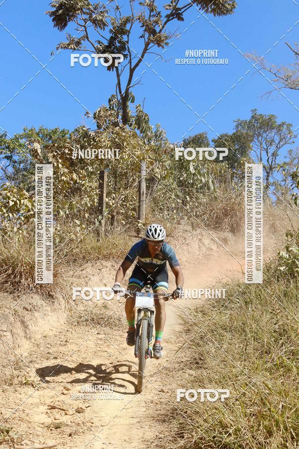 Buy your photos of the eventIntercity de Mountain Bike 2019 on Fotop