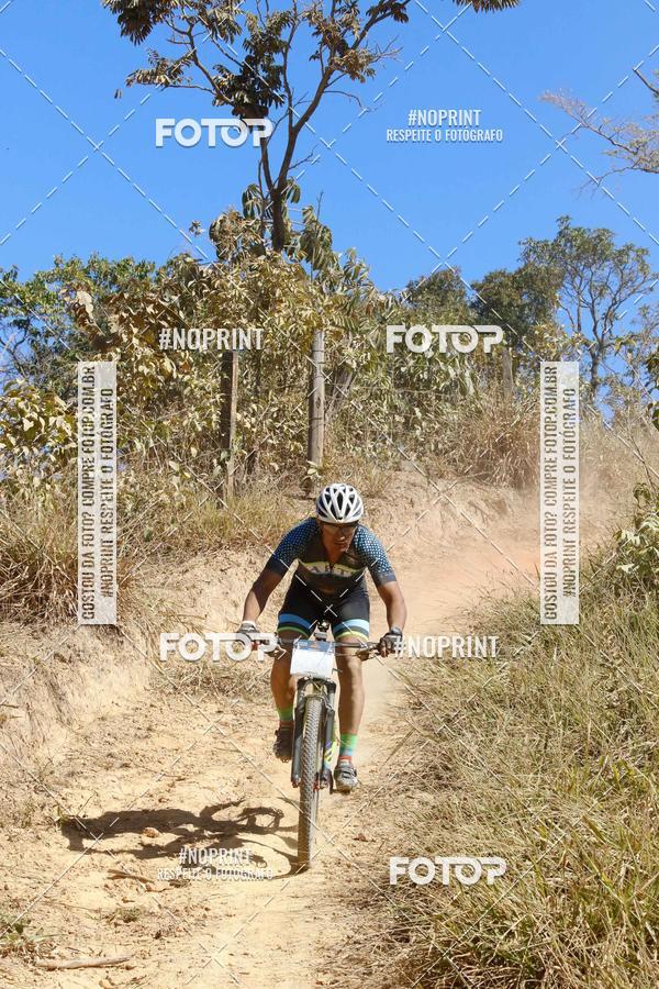 Buy your photos of the eventIntercity de Mountain Bike 2019 on Fotop