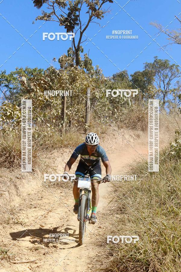 Buy your photos of the eventIntercity de Mountain Bike 2019 on Fotop