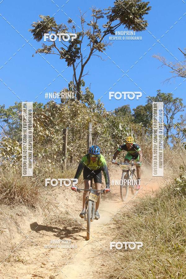 Buy your photos of the eventIntercity de Mountain Bike 2019 on Fotop