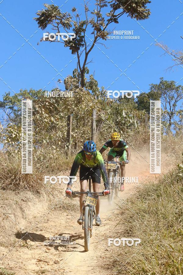 Buy your photos of the eventIntercity de Mountain Bike 2019 on Fotop