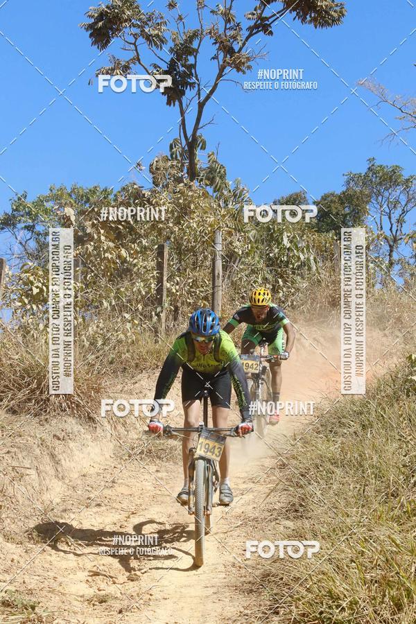 Buy your photos of the eventIntercity de Mountain Bike 2019 on Fotop