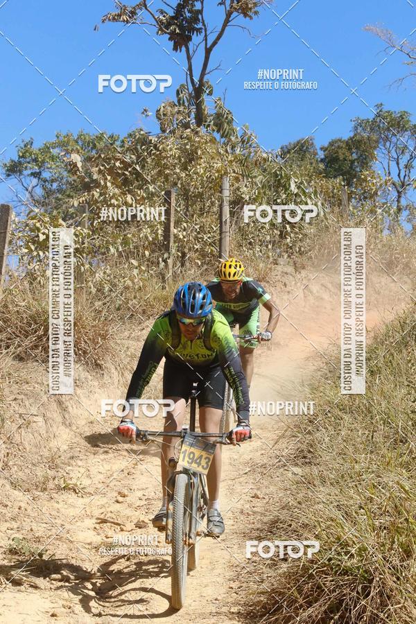 Buy your photos of the eventIntercity de Mountain Bike 2019 on Fotop