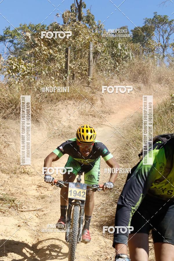 Buy your photos of the eventIntercity de Mountain Bike 2019 on Fotop