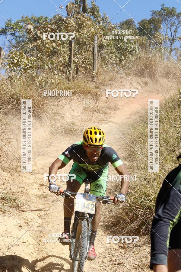 Buy your photos of the eventIntercity de Mountain Bike 2019 on Fotop